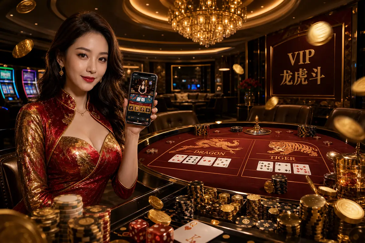 777bq ওশান লর্ড বোনাস ও পেমেন্ট